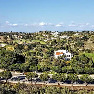 Apartamento Traquility At Fonte Coberta, Lagos