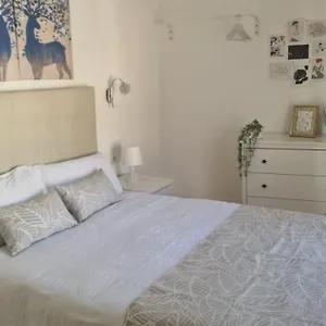 https://la-casilla-de-nerja.1costadelsol.com
