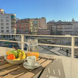 https://malagasuite-balcon-de-la-aurora.1costadelsol.com