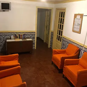 Homestay Olinda's, Lagos