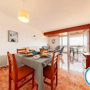 Di 60 M² Con 2 Lagos