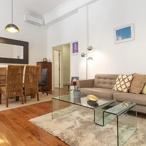 https://cr-correeiros.hotels-lisbon-portugal.com