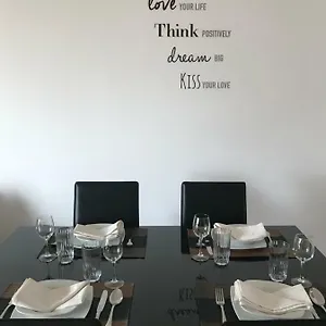 https://lou-jos.madeira-islandshotels.com