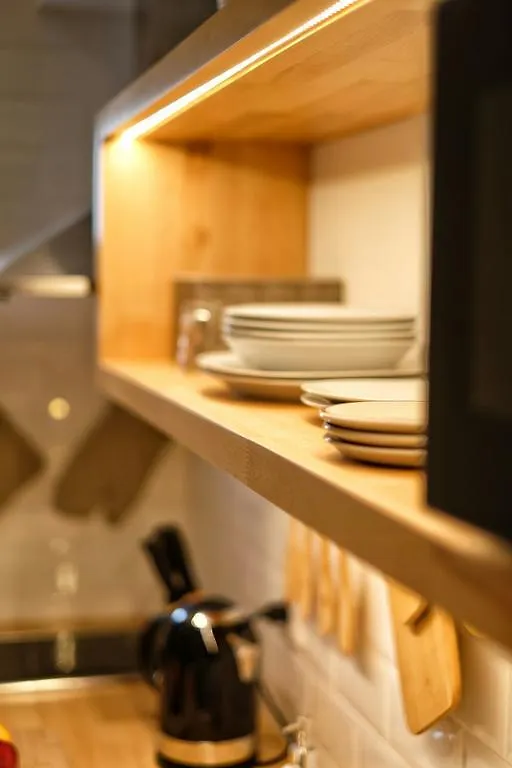 Apartmán Casinha 23 Lagos 0*,  Portugalsko